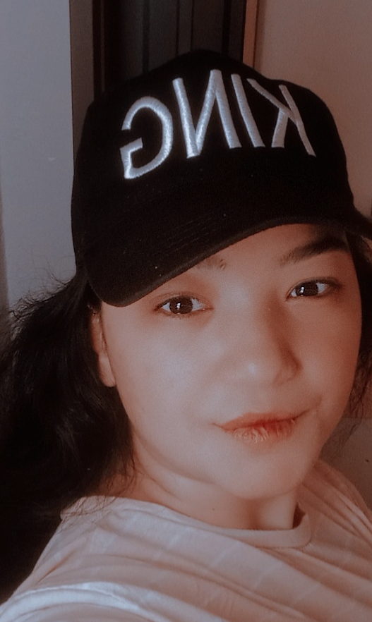 Ayşe