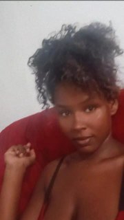 Rayssa