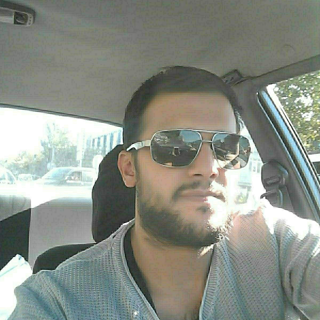 Ahmet