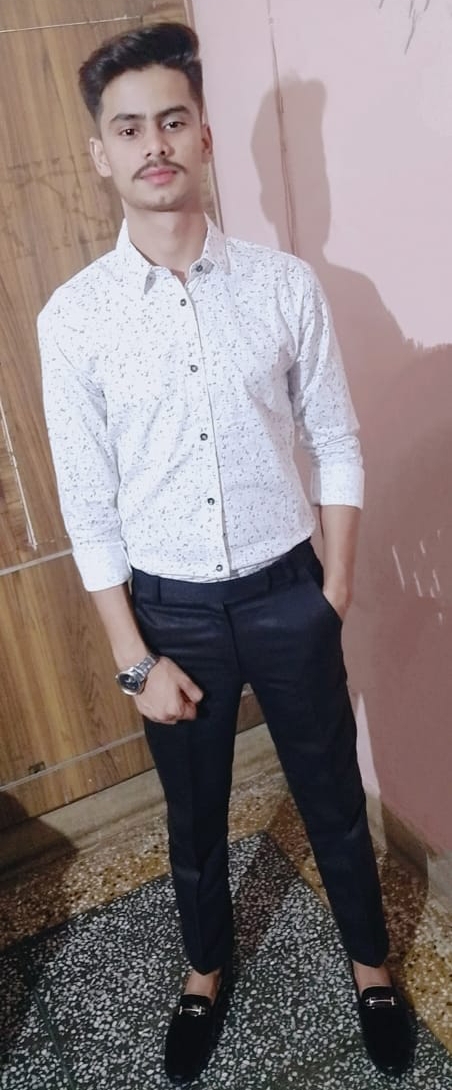 Ravi