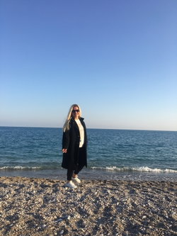 Sevim