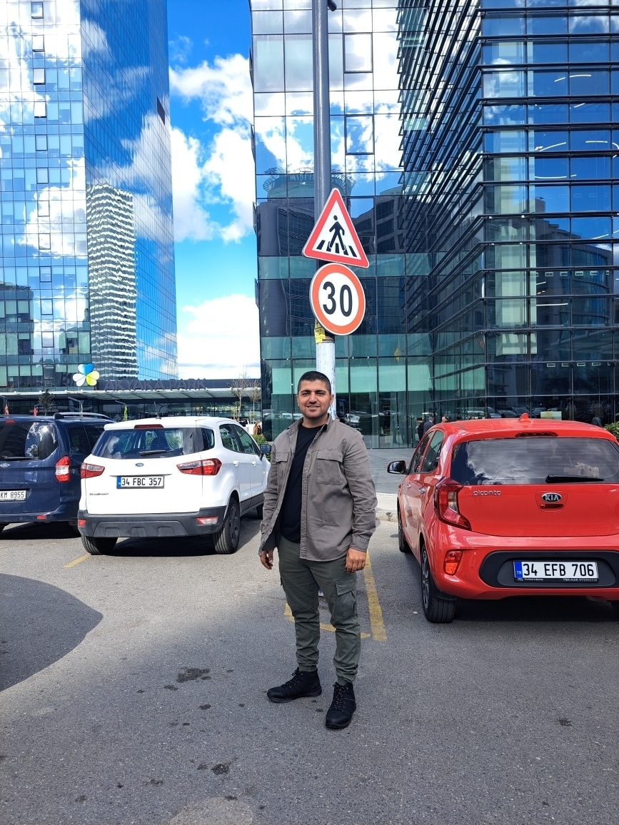 Tayfun