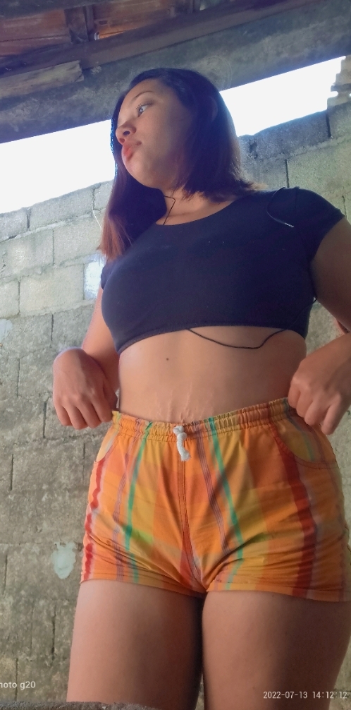 Stefany