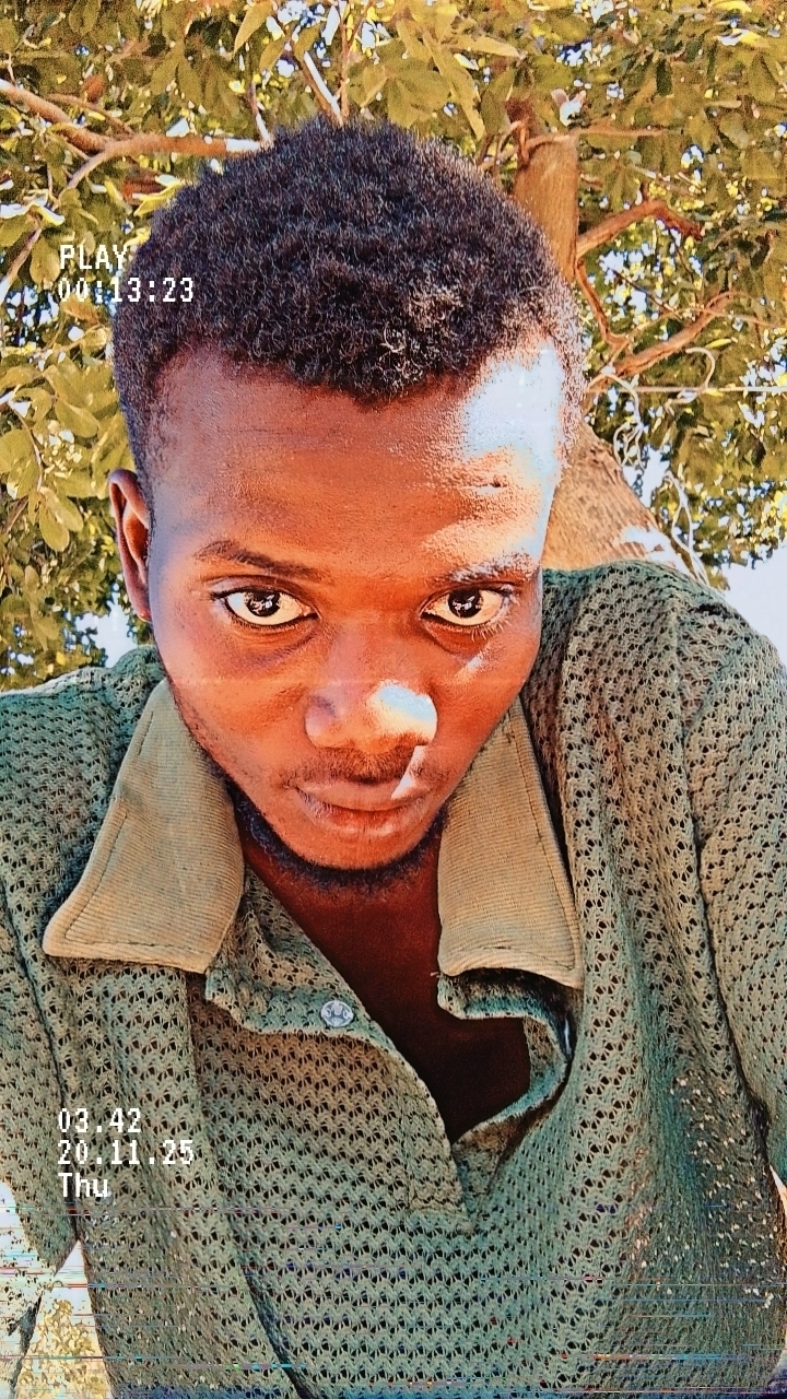 Fressh