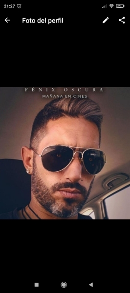 Maximo