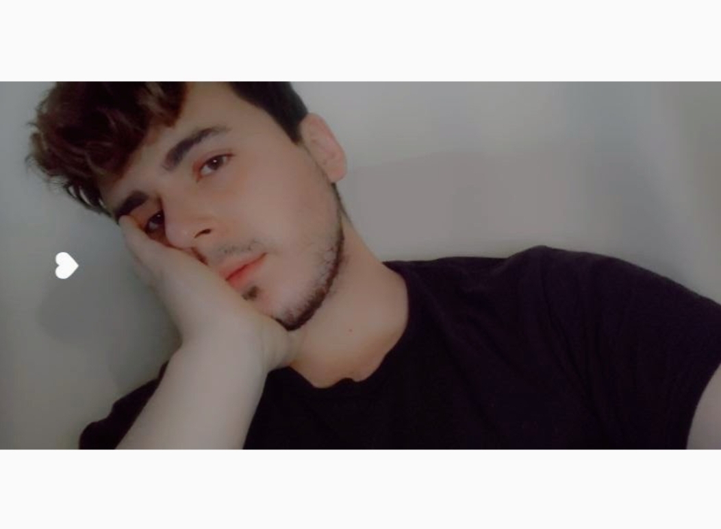 Nezar