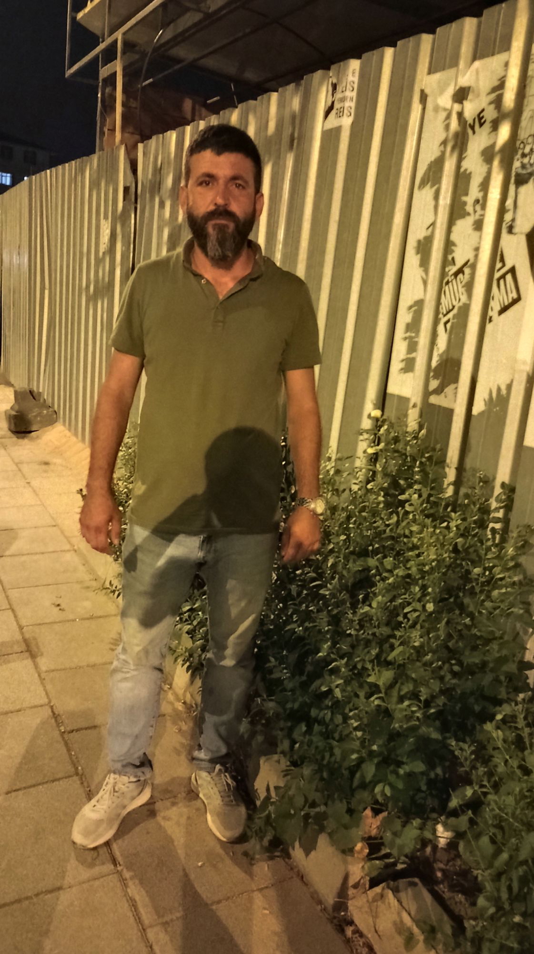Bülent