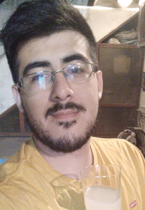 Alan