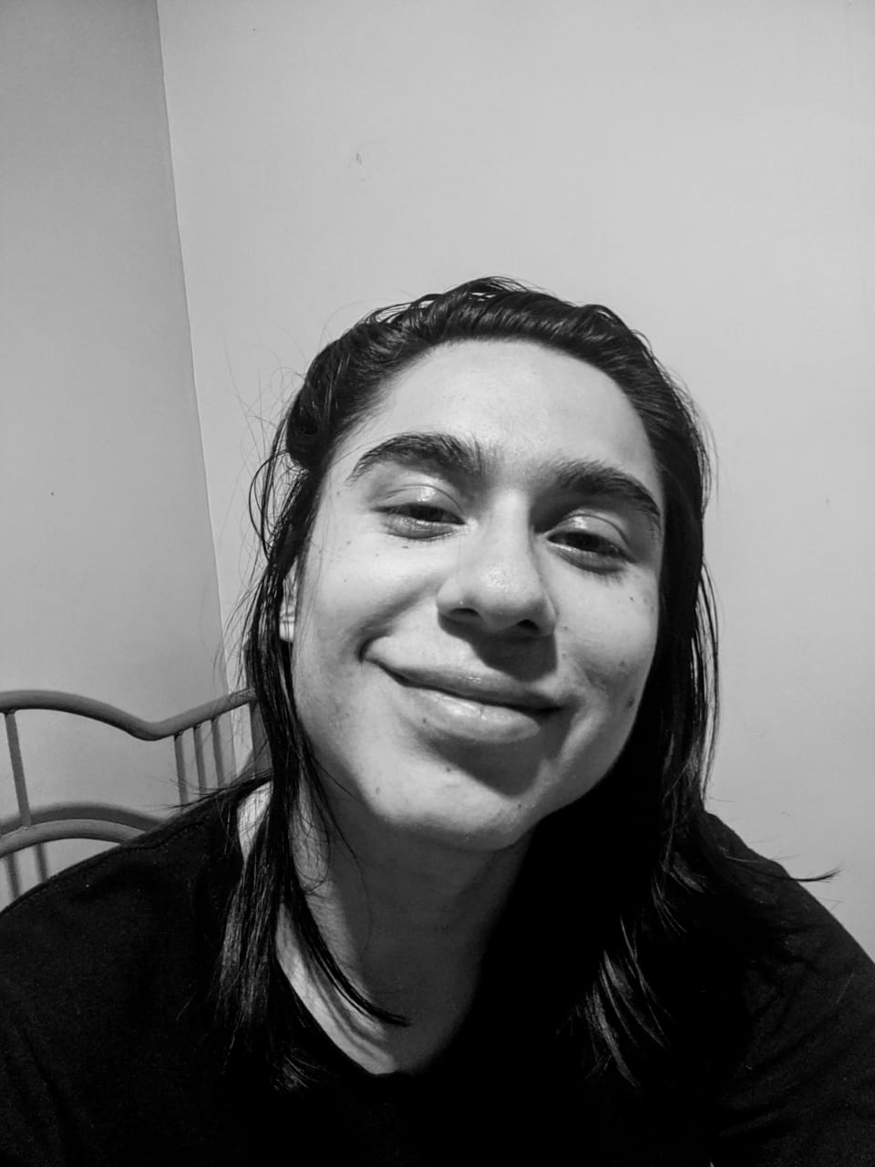 Carlos