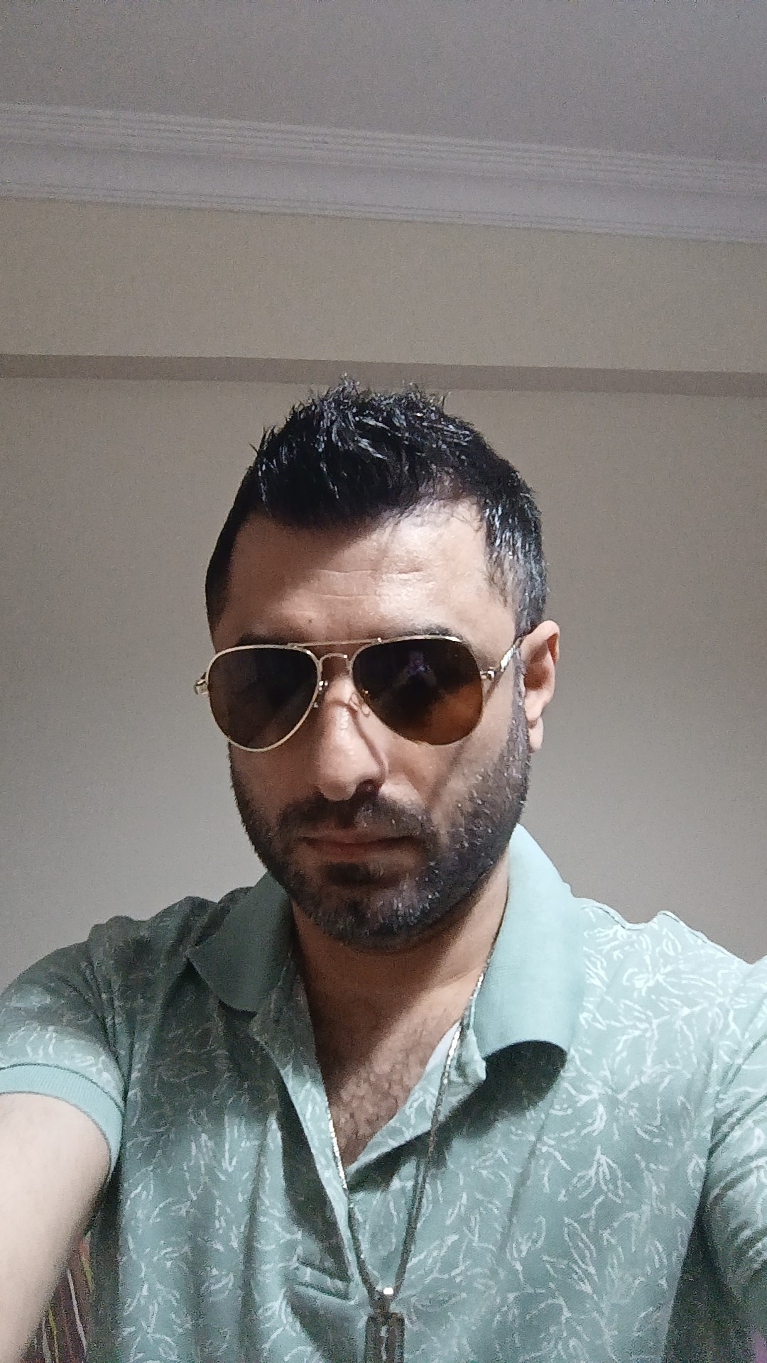 Mehmet