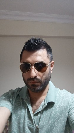 Mehmet