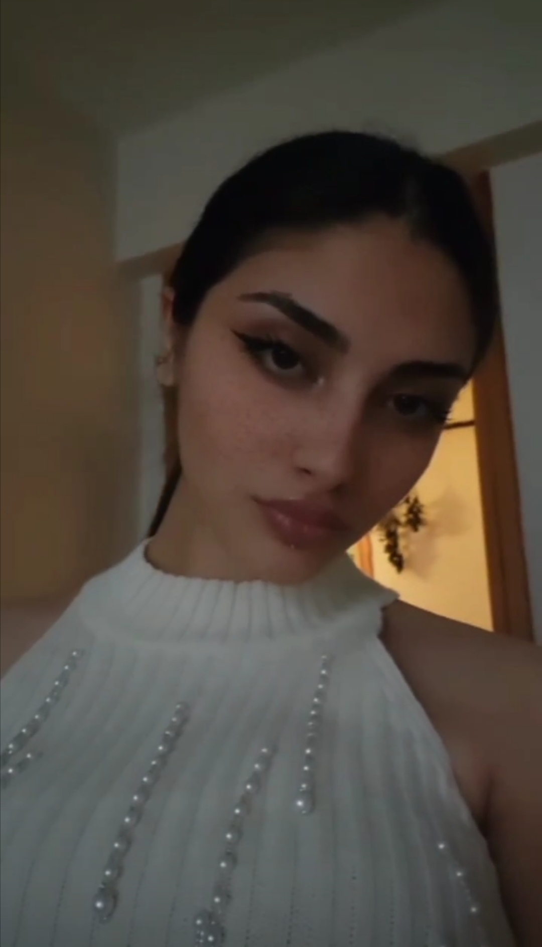 Hijab
