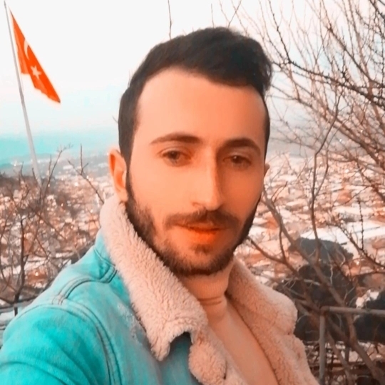 Semih