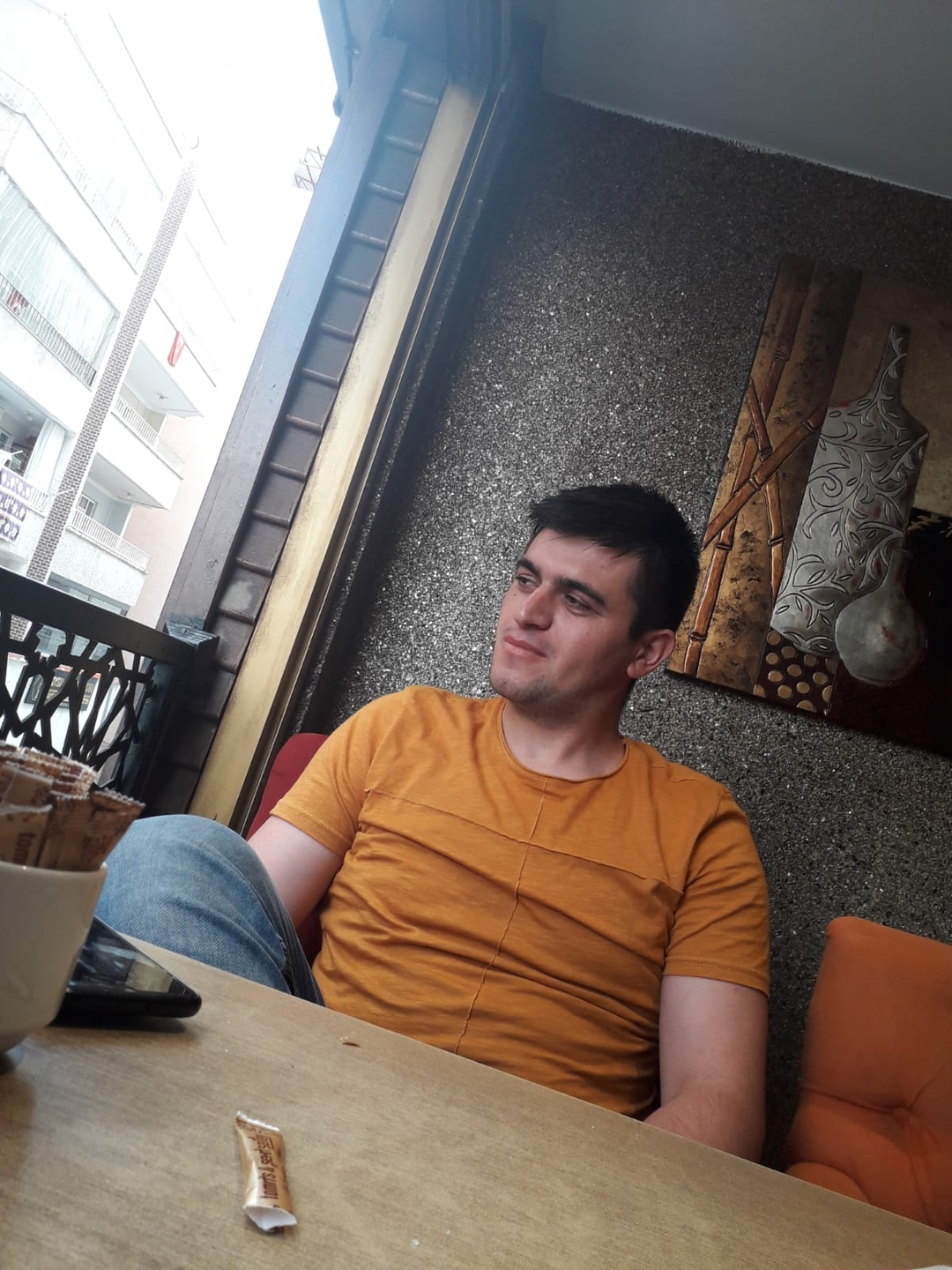 Mustafa