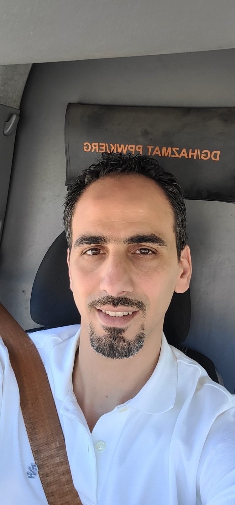 Faraj