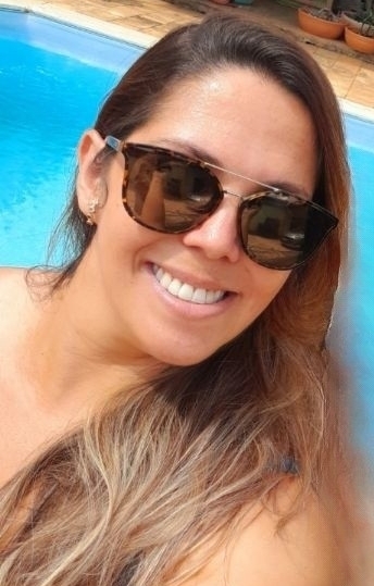 Vânia