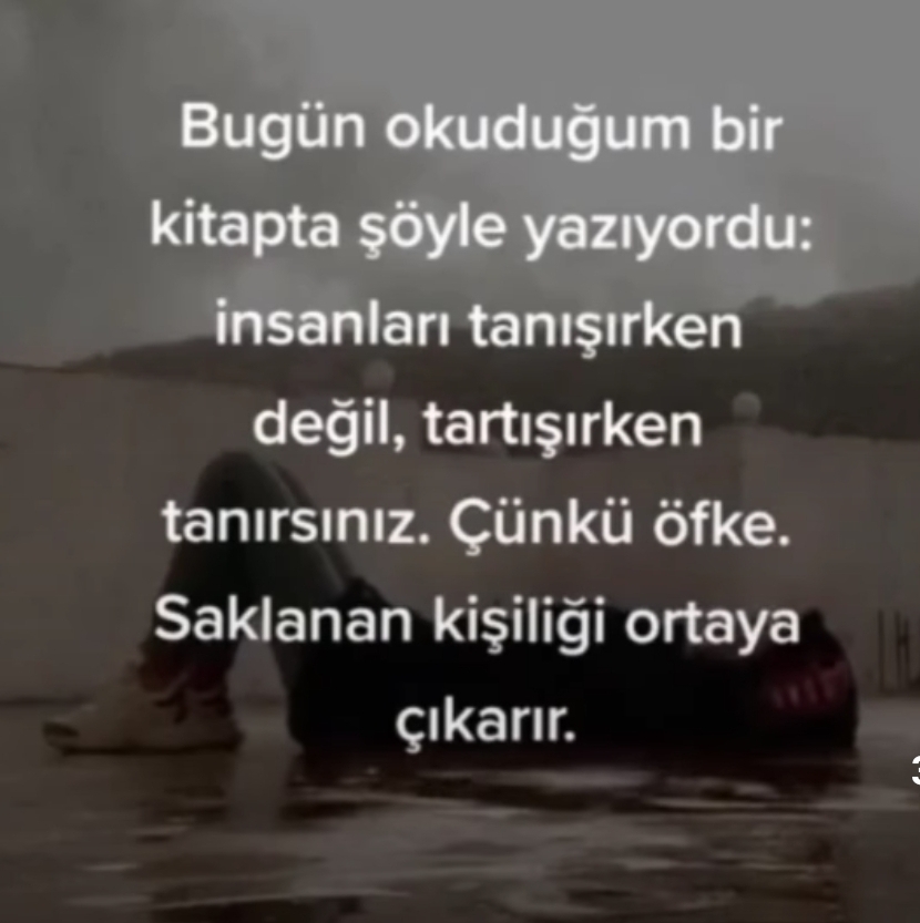 Gonul