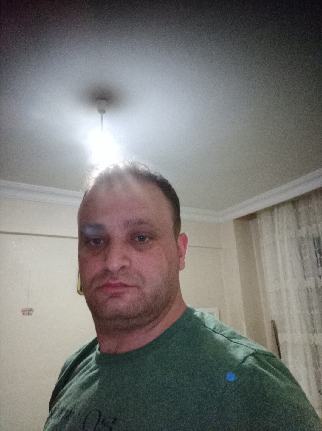 Fatuk