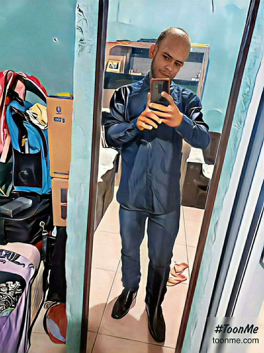 GlaucioOficial