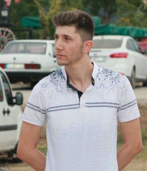 Hakan