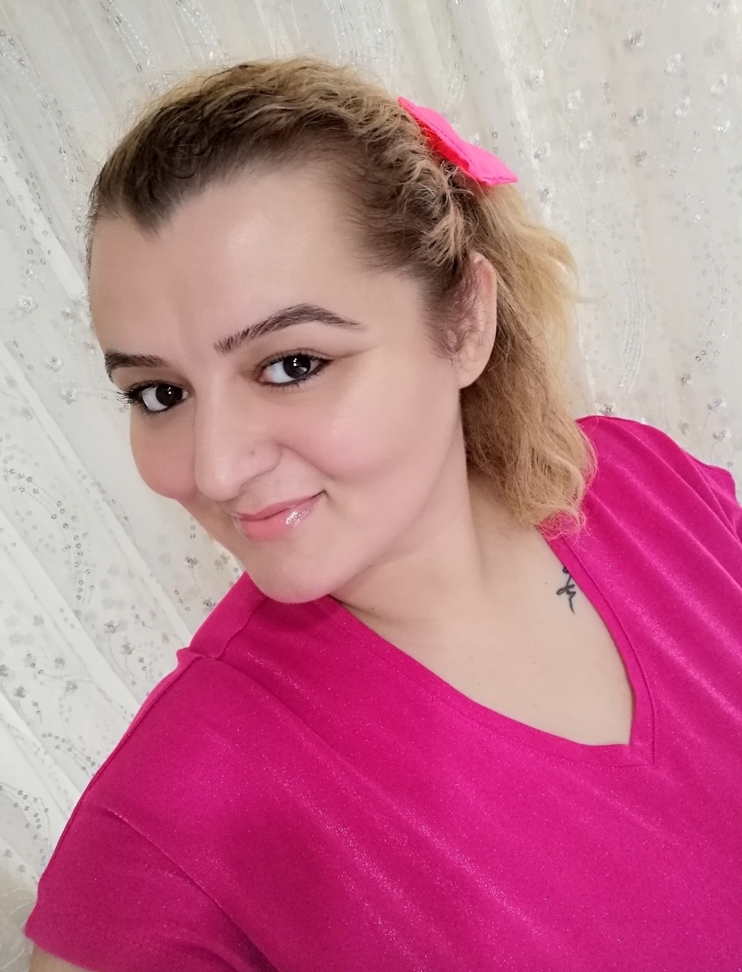 Özlem