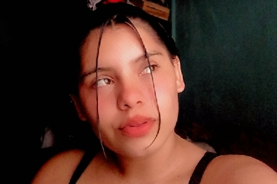 Astrid