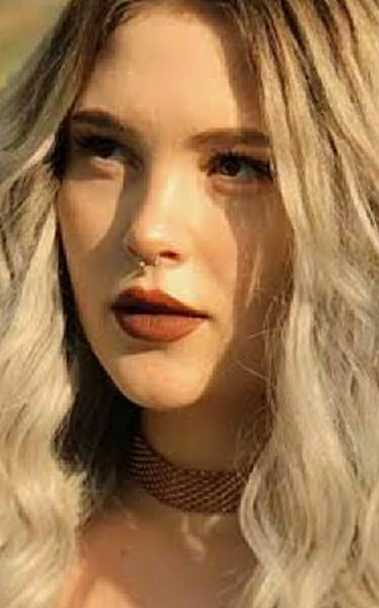 Beyza