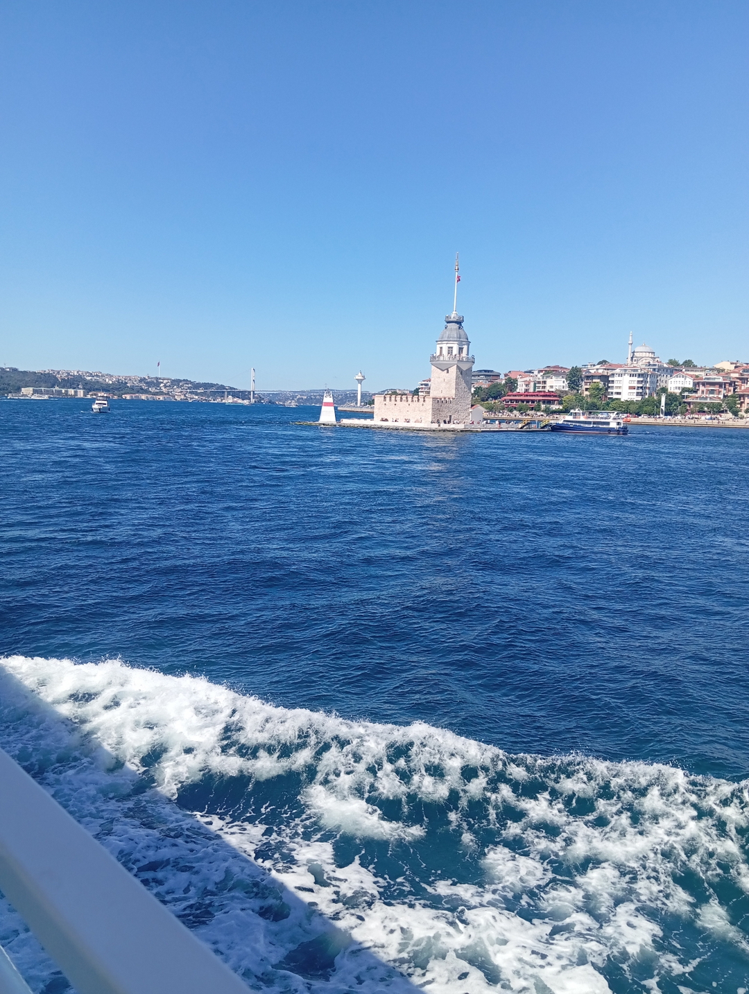 Sinan