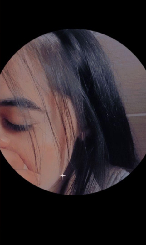 Elif