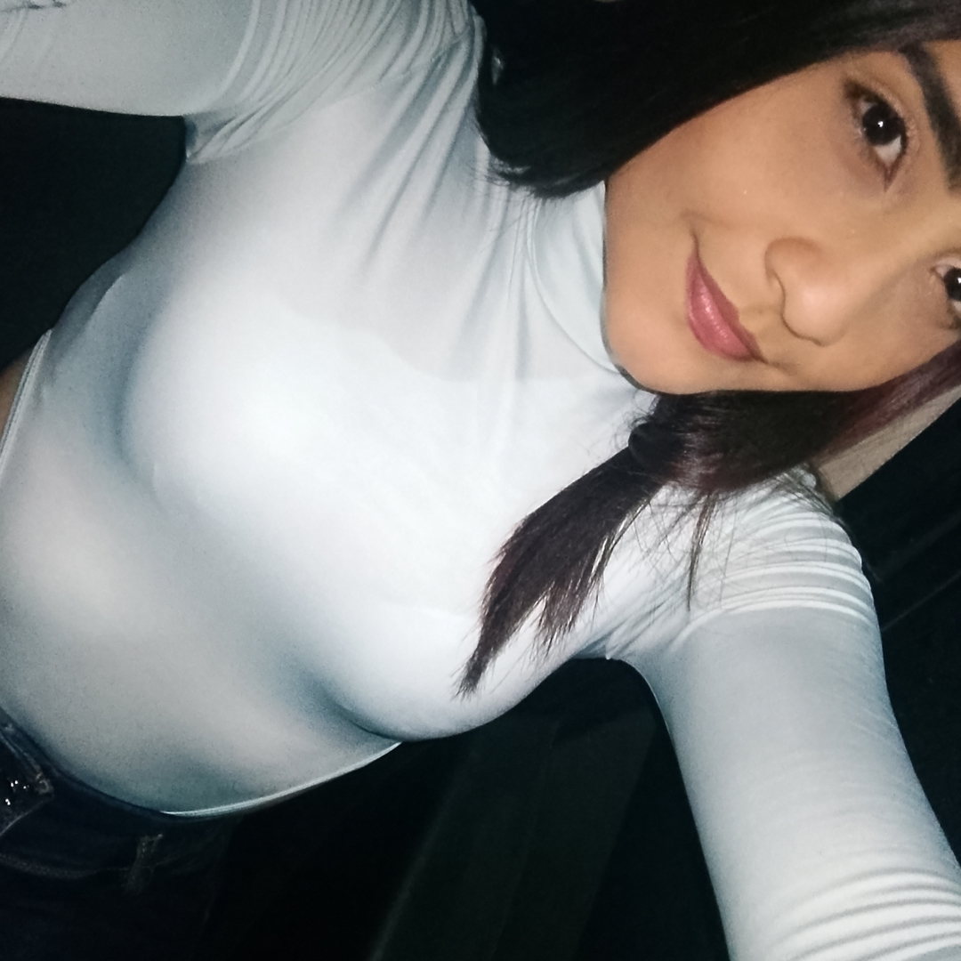 Homii