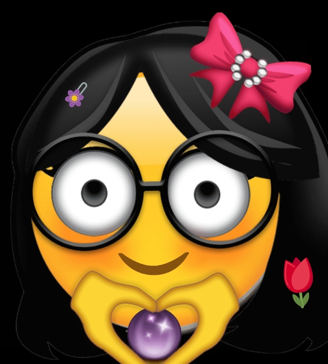 Elizz