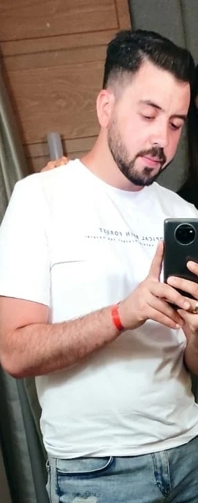 Atilgan