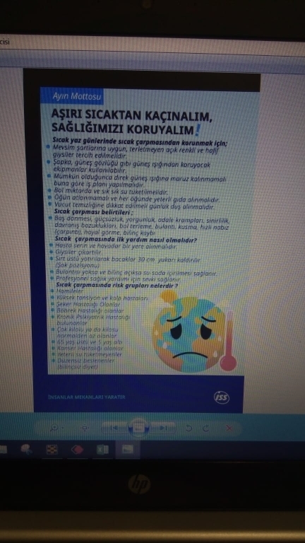 Volkan
