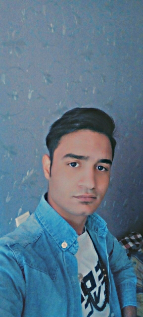 Amirhosein