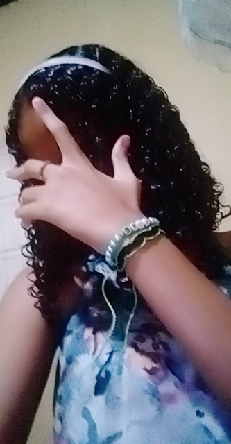 Emy