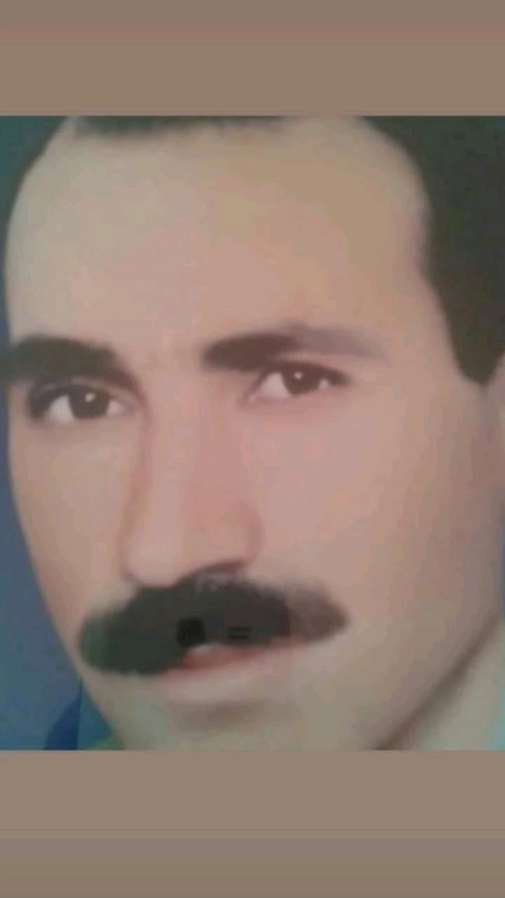 Muzafer