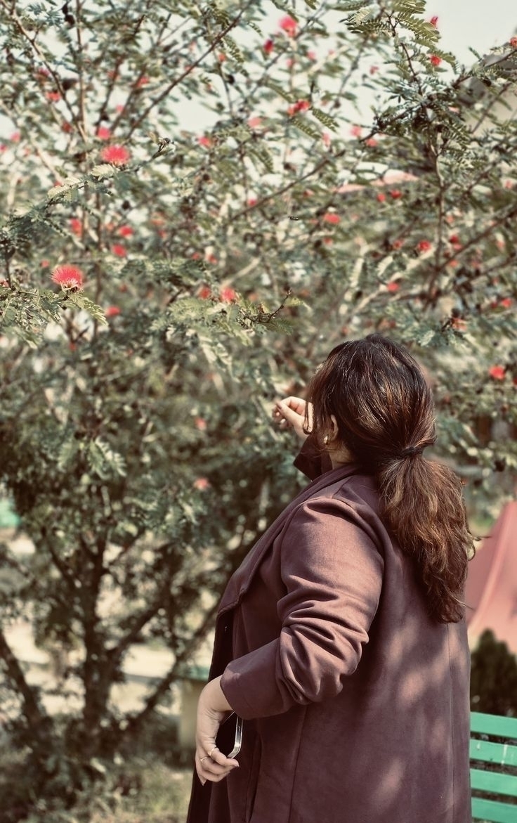 Zeynep