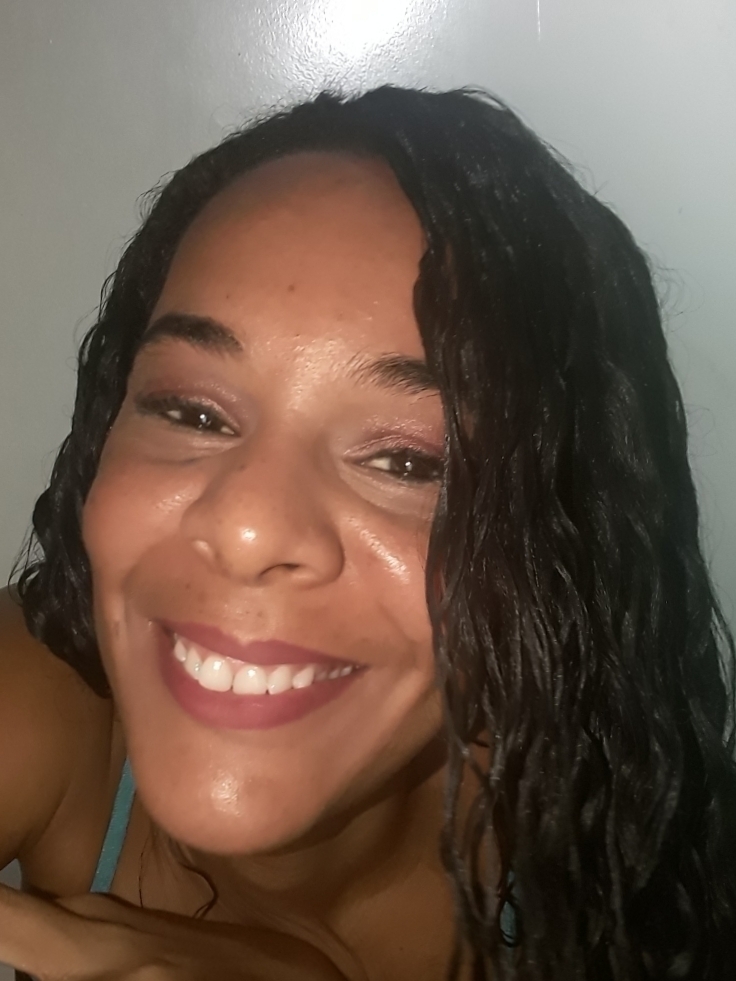 Fernanda