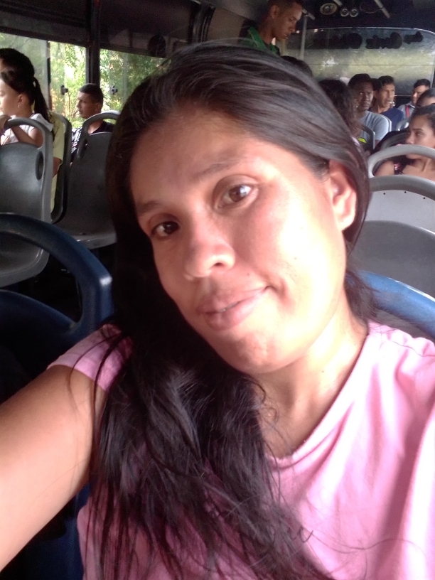 Arahyd