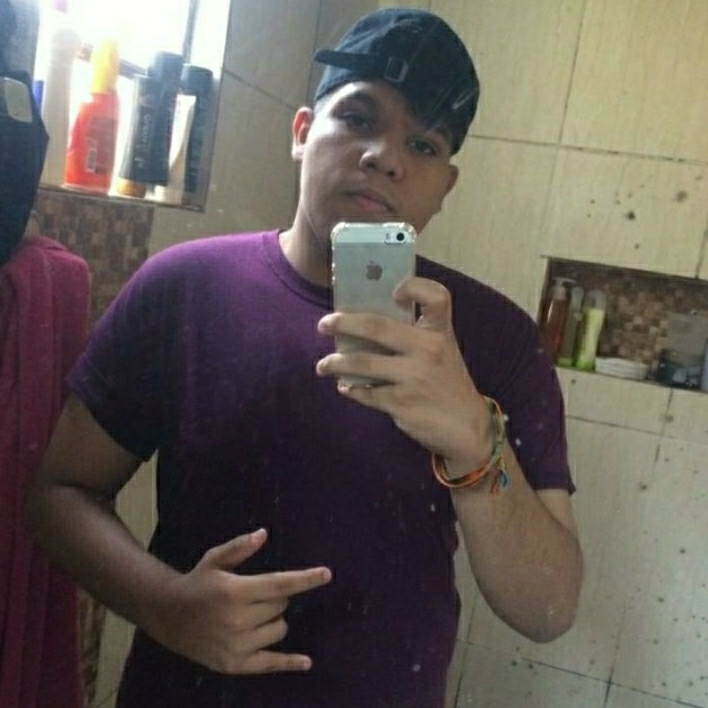 CoroneL