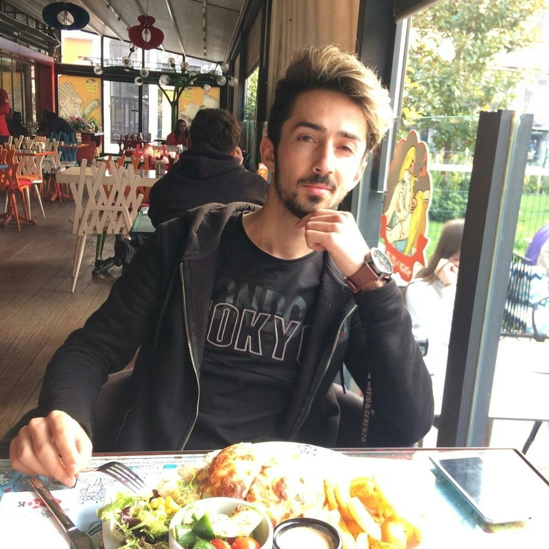 Mert