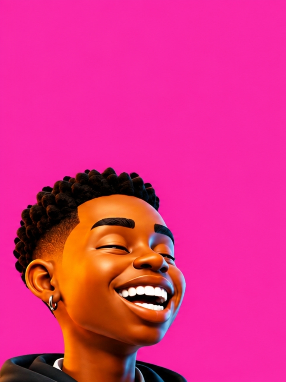 Chima