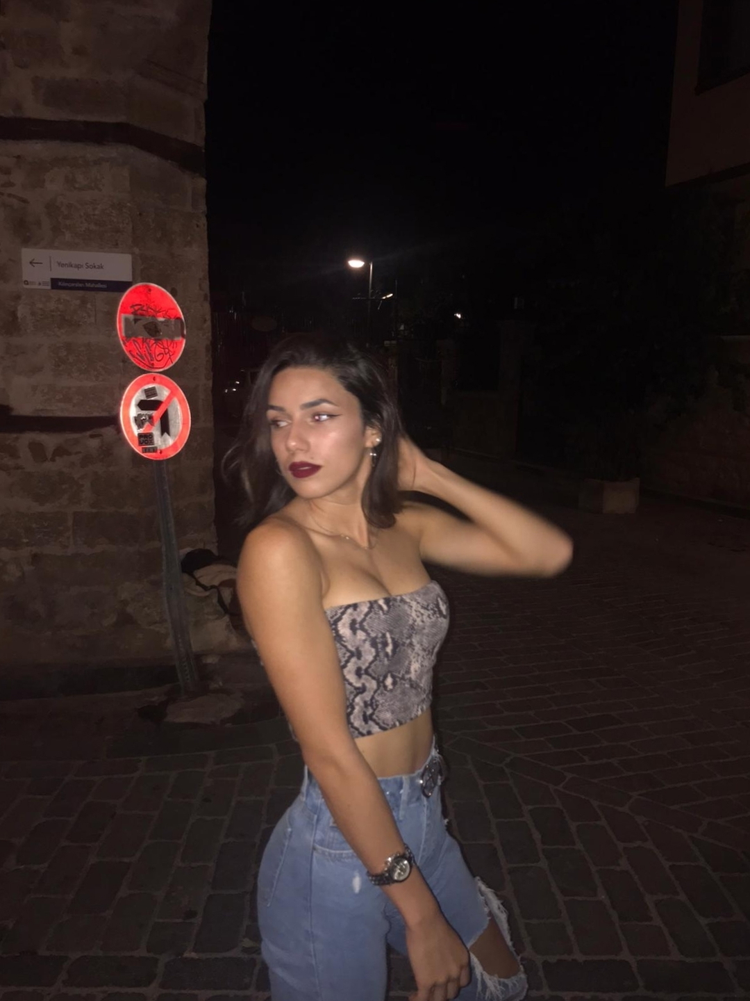 Sıla