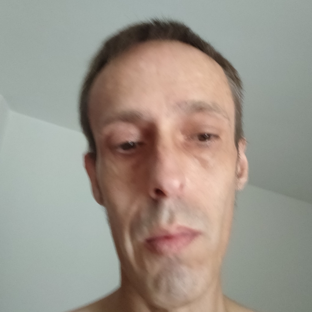 Joan