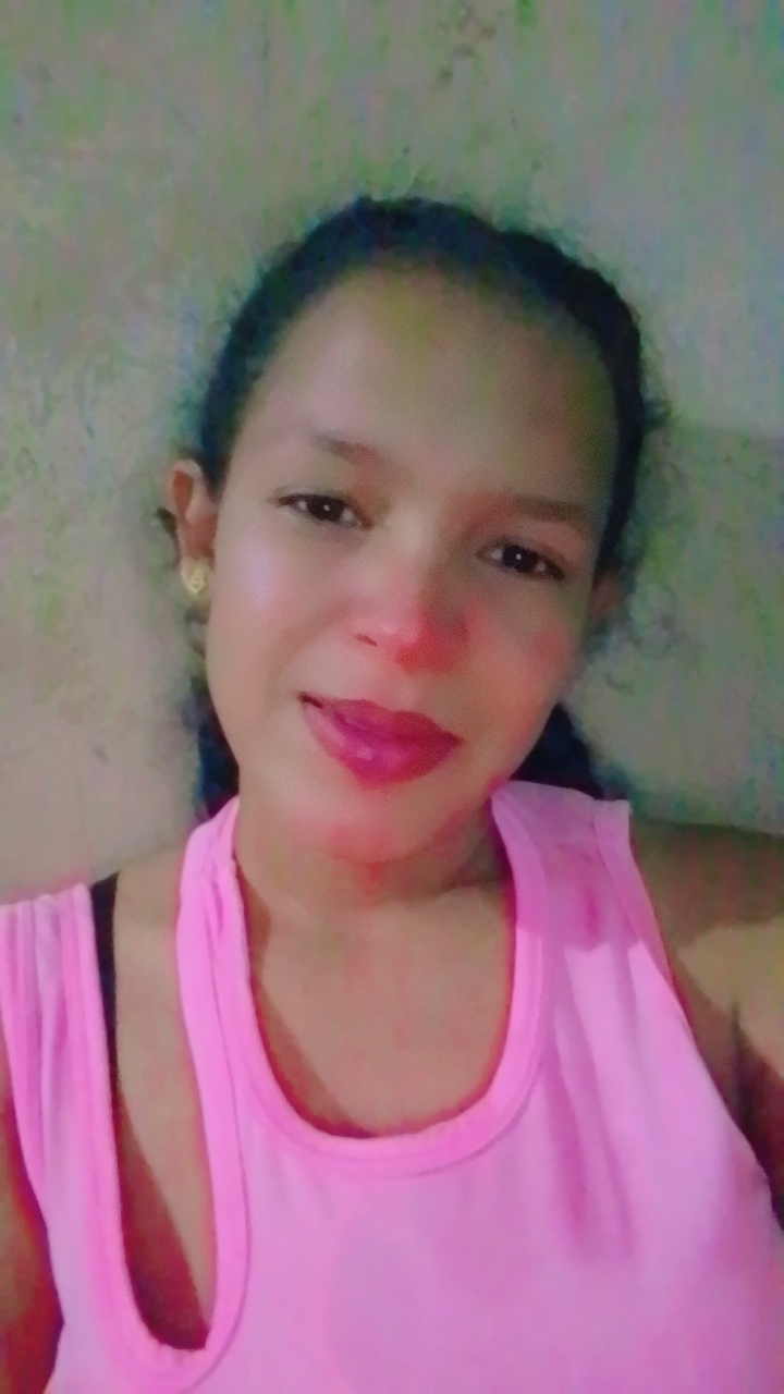Esther