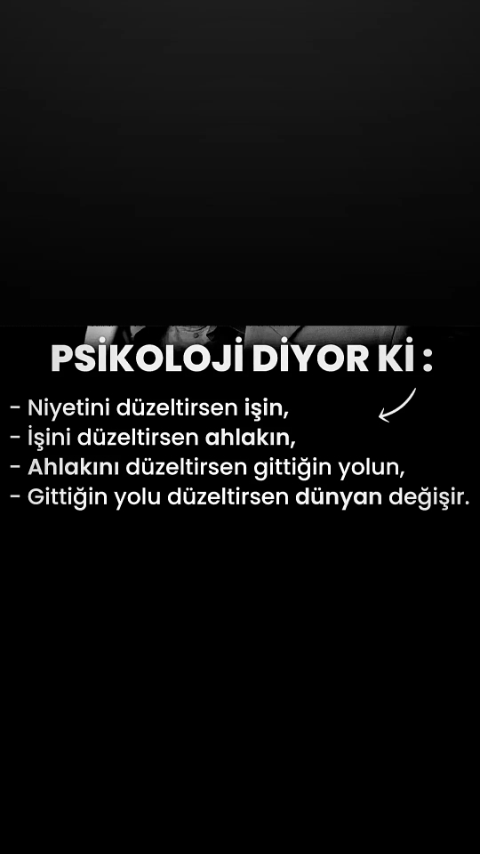 Naciye