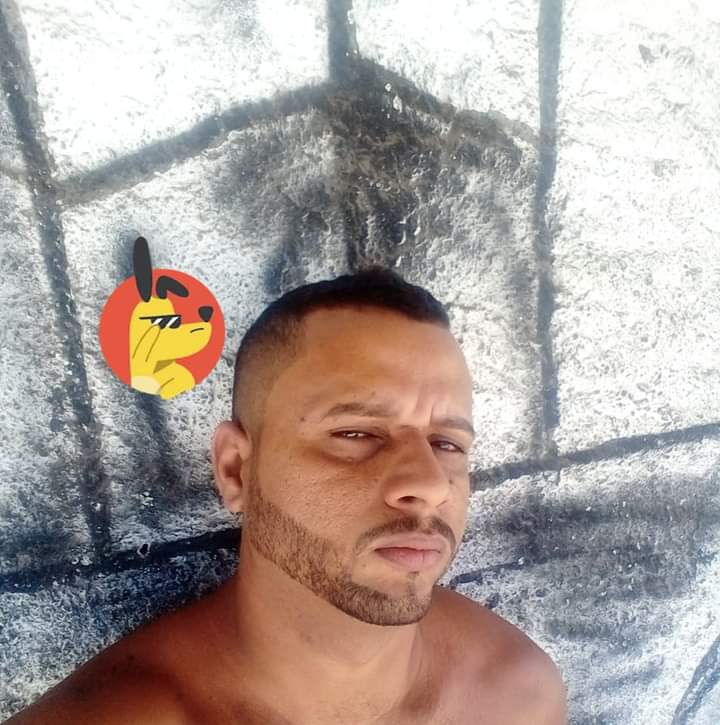 Maicon