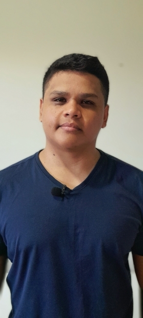 Pedro