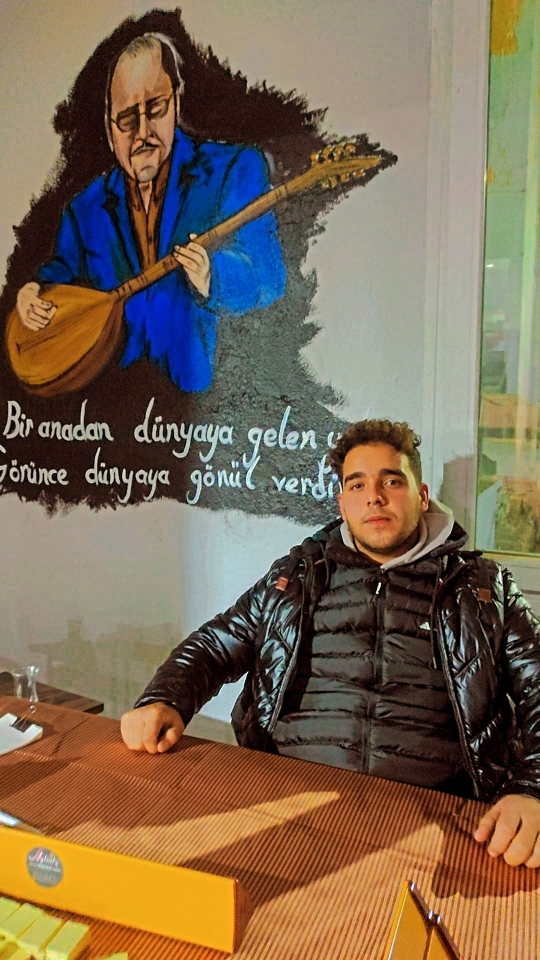 Ramazan