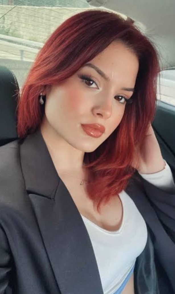 Cansu